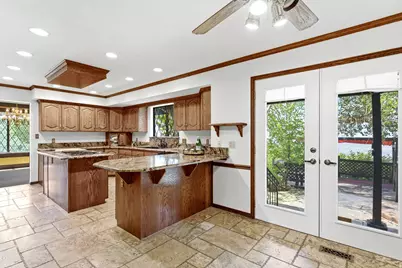 1501 E Maple Hills Dr S, Bountiful, UT 84010 - Photo 22