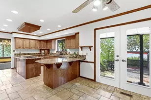 1501 E Maple Hills Dr S, Bountiful, UT 84010 - Photo 22
