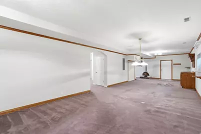 1501 E Maple Hills Dr S, Bountiful, UT 84010 - Photo 74