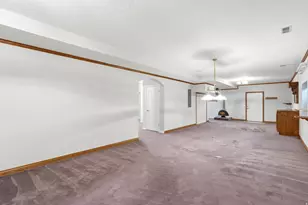 1501 E Maple Hills Dr S, Bountiful, UT 84010 - Photo 74