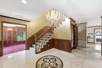 1501 E Maple Hills Dr S, Bountiful, UT 84010 - Photo 10