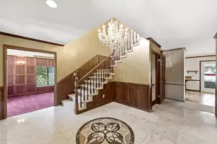 1501 E Maple Hills Dr S, Bountiful, UT 84010 - Photo 10