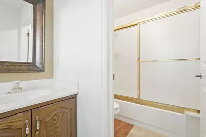 1501 E Maple Hills Dr S, Bountiful, UT 84010 - Photo 68