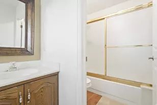 1501 E Maple Hills Dr S, Bountiful, UT 84010 - Photo 68