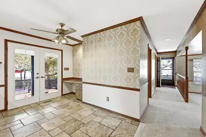 1501 E Maple Hills Dr S, Bountiful, UT 84010 - Photo 30