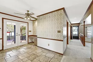 1501 E Maple Hills Dr S, Bountiful, UT 84010 - Photo 30