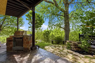 1501 E Maple Hills Dr S, Bountiful, UT 84010 - Photo 88
