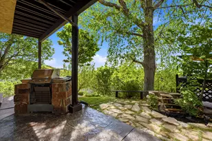 1501 E Maple Hills Dr S, Bountiful, UT 84010 - Photo 88