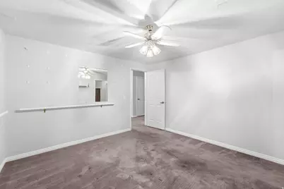 1501 E Maple Hills Dr S, Bountiful, UT 84010 - Photo 80