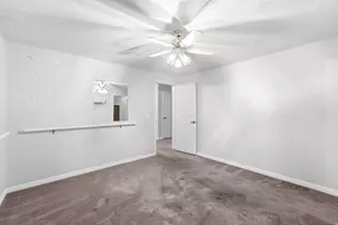 1501 E Maple Hills Dr S, Bountiful, UT 84010 - Photo 80
