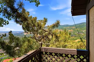 1501 E Maple Hills Dr S, Bountiful, UT 84010 - Photo 58