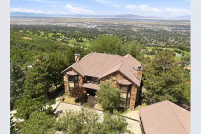 1501 E Maple Hills Dr S, Bountiful, UT 84010 - Photo 122