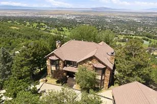 1501 E Maple Hills Dr S, Bountiful, UT 84010 - Photo 122