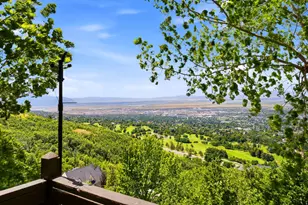 1501 E Maple Hills Dr S, Bountiful, UT 84010 - Photo 92
