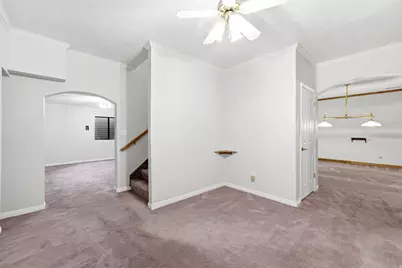 1501 E Maple Hills Dr S, Bountiful, UT 84010 - Photo 70