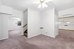 1501 E Maple Hills Dr S, Bountiful, UT 84010 - Photo 70