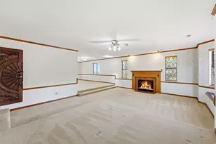 1501 E Maple Hills Dr S, Bountiful, UT 84010 - Photo 46