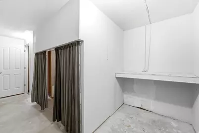1501 E Maple Hills Dr S, Bountiful, UT 84010 - Photo 84