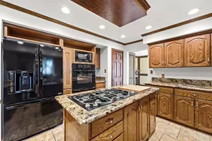 1501 E Maple Hills Dr S, Bountiful, UT 84010 - Photo 28