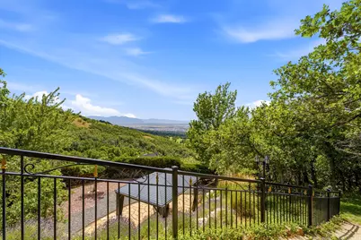 1501 E Maple Hills Dr S, Bountiful, UT 84010 - Photo 98