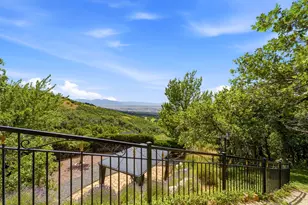1501 E Maple Hills Dr S, Bountiful, UT 84010 - Photo 98
