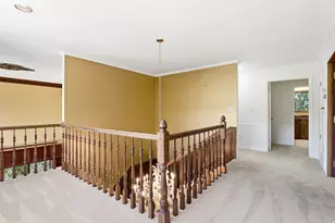1501 E Maple Hills Dr S, Bountiful, UT 84010 - Photo 60