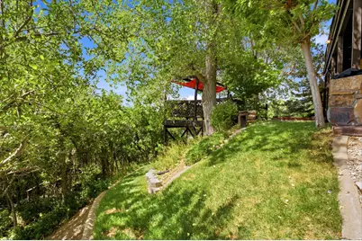 1501 E Maple Hills Dr S, Bountiful, UT 84010 - Photo 104
