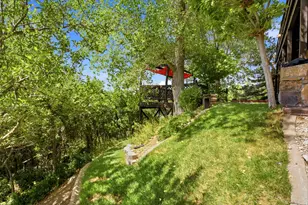 1501 E Maple Hills Dr S, Bountiful, UT 84010 - Photo 104