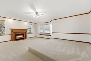1501 E Maple Hills Dr S, Bountiful, UT 84010 - Photo 48