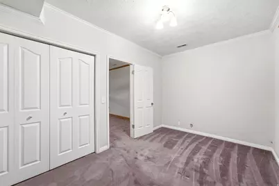 1501 E Maple Hills Dr S, Bountiful, UT 84010 - Photo 78
