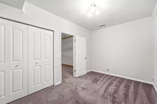 1501 E Maple Hills Dr S, Bountiful, UT 84010 - Photo 78