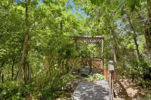 1501 E Maple Hills Dr S, Bountiful, UT 84010 - Photo 102