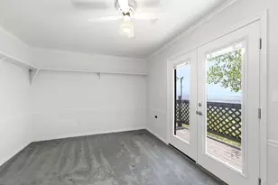 1501 E Maple Hills Dr S, Bountiful, UT 84010 - Photo 64
