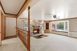 1501 E Maple Hills Dr S, Bountiful, UT 84010 - Photo 20