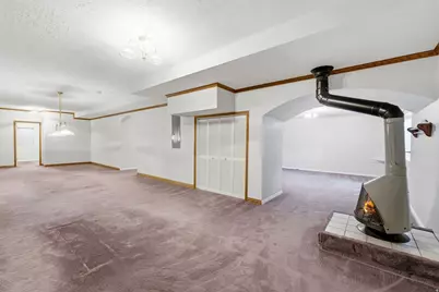 1501 E Maple Hills Dr S, Bountiful, UT 84010 - Photo 72