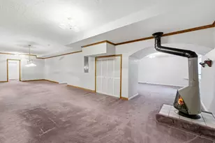 1501 E Maple Hills Dr S, Bountiful, UT 84010 - Photo 72