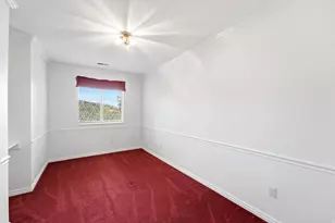 1501 E Maple Hills Dr S, Bountiful, UT 84010 - Photo 62