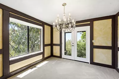 1501 E Maple Hills Dr S, Bountiful, UT 84010 - Photo 38
