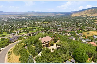 1501 E Maple Hills Dr S, Bountiful, UT 84010 - Photo 114