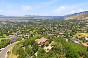 1501 E Maple Hills Dr S, Bountiful, UT 84010 - Photo 114