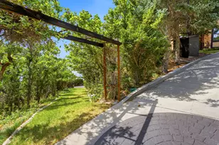 1501 E Maple Hills Dr S, Bountiful, UT 84010 - Photo 100