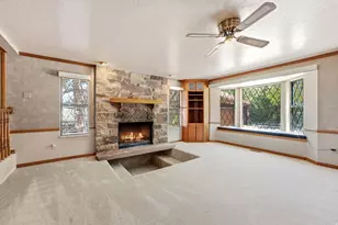 1501 E Maple Hills Dr S, Bountiful, UT 84010 - Photo 16