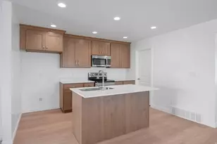 365 N Slant Rd, Spanish Fork, UT 84660 - Photo 4