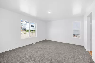 365 N Slant Rd #29MM, Spanish Fork, UT 84660 - Photo 8