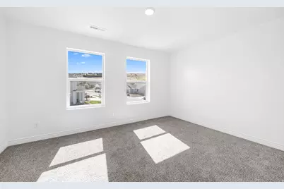 365 N Slant Rd #29MM, Spanish Fork, UT 84660 - Photo 16