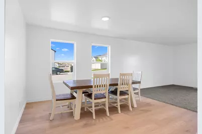 365 N Slant Rd #29MM, Spanish Fork, UT 84660 - Photo 6