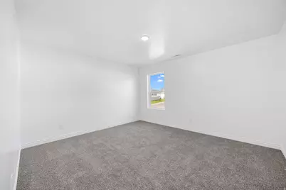 365 N Slant Rd #29MM, Spanish Fork, UT 84660 - Photo 10