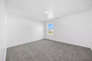 365 N Slant Rd, Spanish Fork, UT 84660 - Photo 10