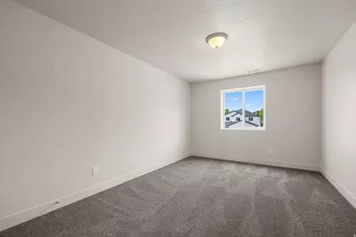 2165 E 270 N #47MM, Spanish Fork, UT 84660 - Photo 14