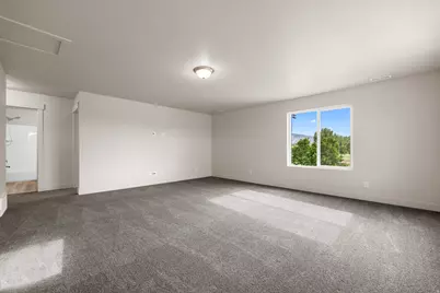 2165 E 270 N #47MM, Spanish Fork, UT 84660 - Photo 10